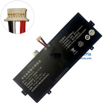 Batéria pre Haier S11 PL3478106-2S 3582229 Pro 5Lines [Náhradná batéria]
